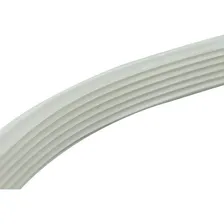 Correia Lavadora Plus Mueller 500014191 Foto mini 4