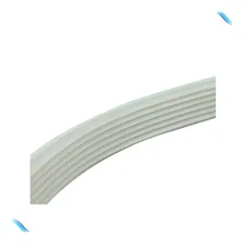 Correia Lavadora Plus Mueller 500014191 Foto mini  3