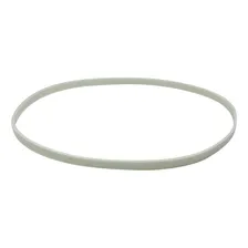Correia Lavadora Plus Mueller 500014191 Foto  mini 1