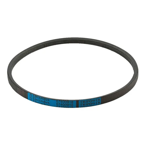 Correia Lt09b Lt11f Ltc10 Ltd11 Lte09 Ltp10 Electrolux Orig Foto 1