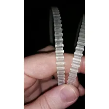 Correia Máquina Doméstica, Vigorelli Robot Antiga Foto mini 4