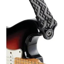 Correia Nylon Auto Lock Geometric D'addario 50bal03 Foto mini 4