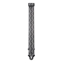 Correia Nylon Auto Lock Geometric D'addario 50bal03 Foto mini 3