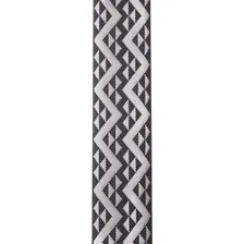 Correia Nylon Auto Lock Geometric D'addario 50bal03 Foto mini 2