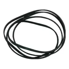 Correia para lavadora e secadora de roupa Brastemp CORREIA SECADORA Foto mini 1