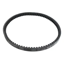 Correia para lavadora e secadora de roupa Continental Correia em v dentada ax-39 continental 990,6mm - uso geral Foto mini 1
