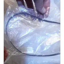 Correia para panificadora Britânia Multipane Foto mini 3