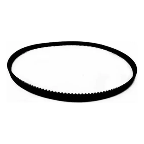 Correia Para Panificadora Multipane Britania (537 Mm) Cor Preto Foto 1