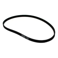 Correia Para Panificadora Multipane Britania (537 Mm) Cor Preto Foto mini  2