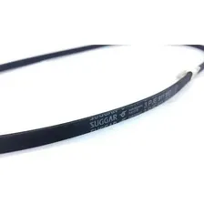 Correia Para Tanquinho Lavadora Suggar 3pje911 Foto  mini 1