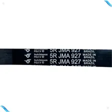 Correia Para Tanquinho Newmaq New Up 10kg 5-pje-927 Foto mini 3