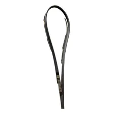 Correia Para Tanquinho Suggar Lavamax 10kg -jma 904 Foto mini  3