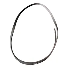 Correia Para Tanquinho Suggar Lavamax 10kg -jma 904 Foto mini  2