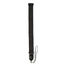 Correia Polipropileno Quick Release D'addario Pwspa200 Foto mini 3