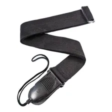 Correia Polipropileno Quick Release D'addario Pwspa200 Foto mini 1