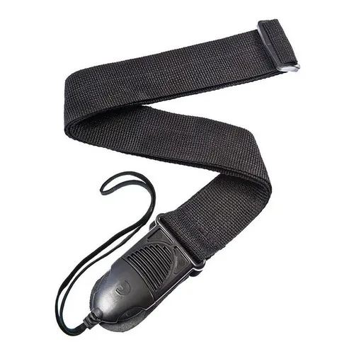 Correia Polipropileno Quick Release D'addario Pwspa200 Foto 1