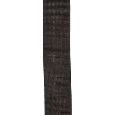 Correia Polipropileno Quick Release D'addario Pwspa200 Foto mini 2