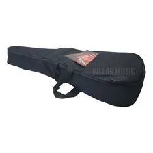Correia Preta + Par Roldanas Parafusos Violão Guitarra Baixo Foto mini 2