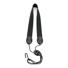 Correia Rico Tenor Baritono Preta Sla11 Foto  mini 1