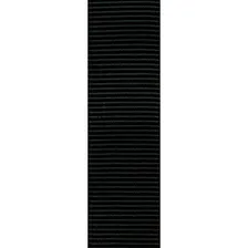 Correia Rico Tenor Baritono Preta Sla11 Foto mini  2