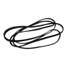 Correia Secadora Brastemp Ative Bsi10 Bsr10 Bsx10 Foto mini 1