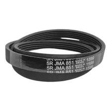 Correia Tanquinho 5 Jma 851 Newmaq New-up Foto  mini 1