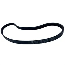 Correia Tanquinho Kin Clarita 6kg 4pje Jma517 Foto mini 3