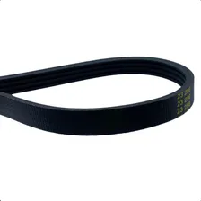 Correia Tanquinho Kin Clarita 6kg 4pje Jma517 Foto mini 4