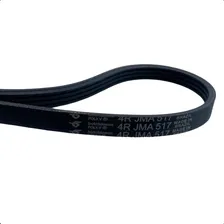 Correia Tanquinho Kin Clarita 6kg 4pje Jma517 Foto mini 2