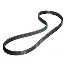 Correia Tanquinho Lavadora Wanke Isabela 10kg 4pje841 Foto mini 1