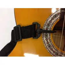 Correia Torelli Tipo Visup Para Violão Foto mini 4