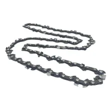 Corrente 25 Dentes Para Motosserra Stihl 210 025 250 Foto mini 3