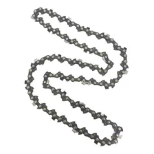 Corrente 25 Dentes Para Motosserra Stihl 210 025 250 Foto mini 2