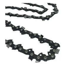 Corrente 25 Dentes Para Motosserra Stihl 210 025 250 Foto mini 4