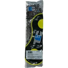 Corrente 6/7v Index Tec Bike 1/2x3/32x116 Bicicleta Foto mini 1