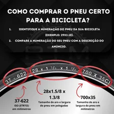 Corrente 6/7v Index Tec Bike 1/2x3/32x116 Bicicleta Foto mini 2