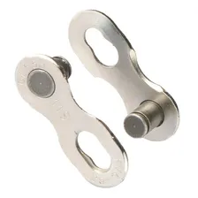 Corrente 9 V Index Gts - Tec 116 Links Foto mini 3