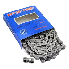 Corrente 9v Index Gts Dto Compatível Sram Shimano 3x9v 27v Foto  mini 1