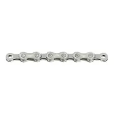 Corrente Bike Bicicleta 10v Sunrace Cn10a = Shimano 12x Foto mini 3