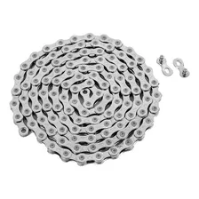 Corrente Bike Bicicleta 10v Sunrace Cn10a = Shimano 12x Foto mini 2