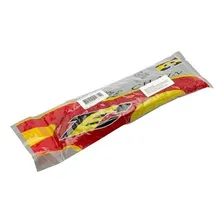 Corrente Bike Fina 6m 1/2 X 3/32 116 Elos Tec Foto mini 3