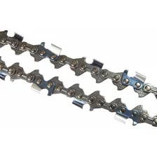 Corrente Com 34 Dentes 3/8x1,5mm Para Stihl/husqvarna/vulcan Foto mini 1