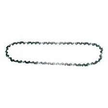 Corrente Da Serra 35cm P/ Motosserra Ea3201s Makita 191h02-6 Foto mini 1