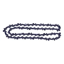 Corrente Do Sabre 3/8 1,3mm 16 Polegadas 29 Dente Motosserra Foto  mini 1