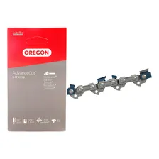 Corrente Eletrosserra Tekna Es1800 28 Dentes 16 Polegadas Foto mini 1