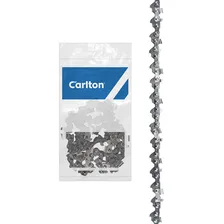 Corrente Motosserra 1,3mm 28dt Carlton Foto mini 1