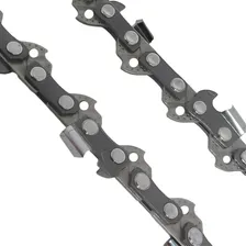 Corrente Motosserra 25dts Sabre 35cm P/ms-210/230/250 Stihl Foto mini  2