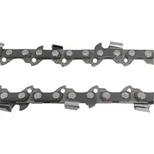 Corrente Motosserra 25dts Sabre 35cm P/ms-210/230/250 Stihl Foto mini 1