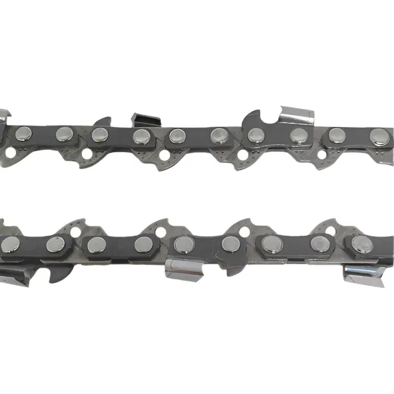 Corrente Motosserra 25dts Sabre 35cm P/ms-210/230/250 Stihl Foto 1