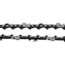 Corrente Motosserra Sabre 18pol .325 .058 72 Elos Kawashima Foto mini 3